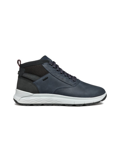 OUTLET SPHERICA 4X4 ABX OUTLET SPHERICA 4X4 ABX