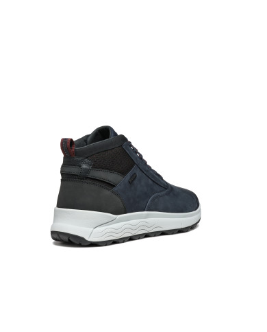 OUTLET SPHERICA 4X4 ABX OUTLET SPHERICA 4X4 ABX