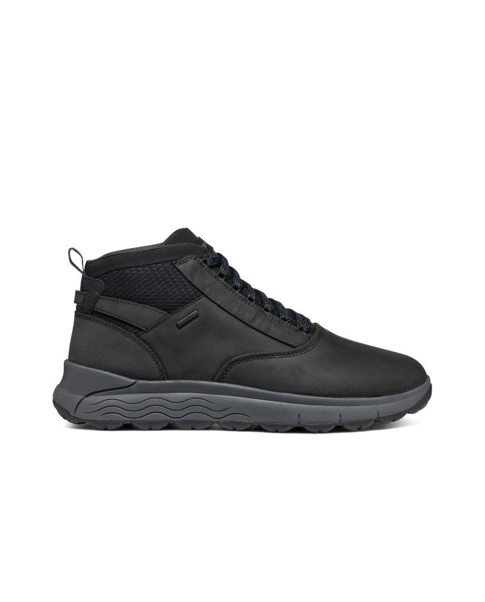 OUTLET SPHERICA 4X4 ABX OUTLET SPHERICA 4X4 ABX