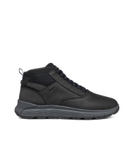 OUTLET SPHERICA 4X4 ABX OUTLET SPHERICA 4X4 ABX