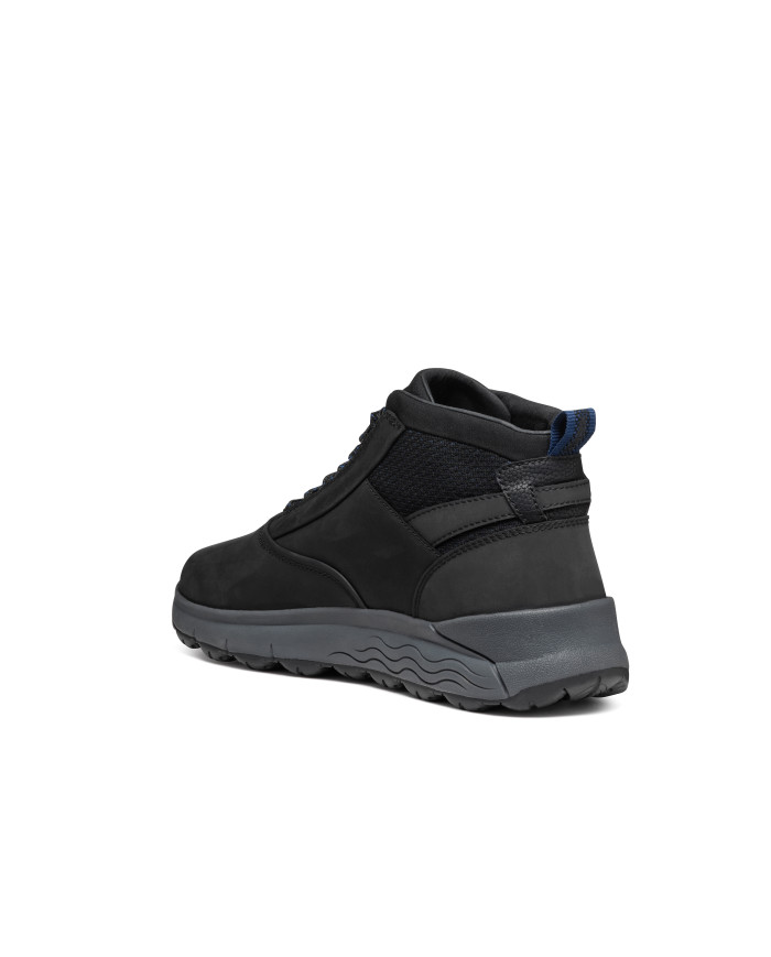 OUTLET SPHERICA 4X4 ABX OUTLET SPHERICA 4X4 ABX