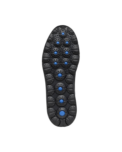 OUTLET SPHERICA 4X4 ABX OUTLET SPHERICA 4X4 ABX