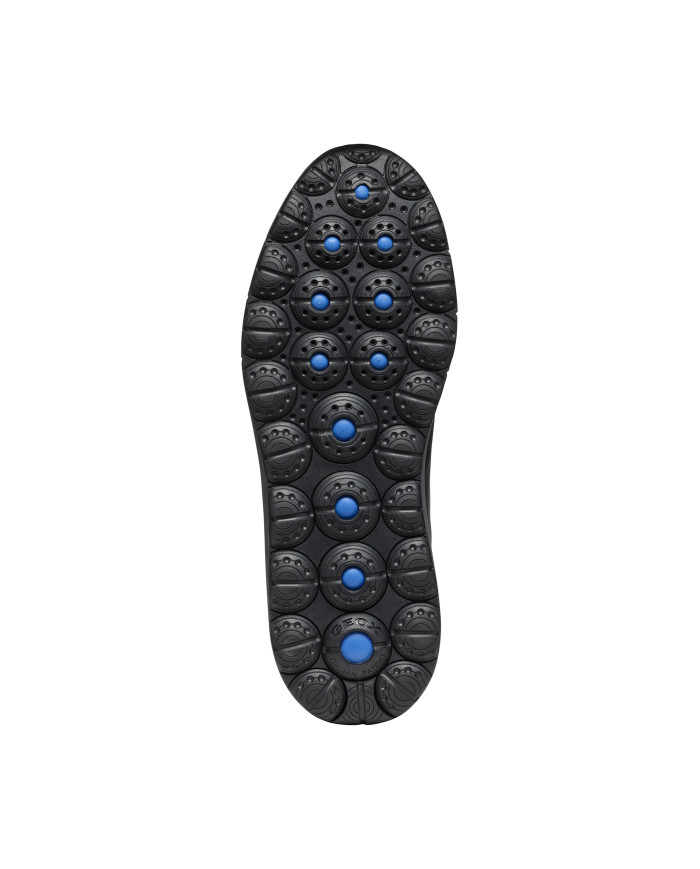 OUTLET SPHERICA 4X4 ABX OUTLET SPHERICA 4X4 ABX