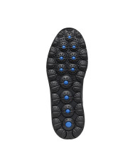 OUTLET SPHERICA 4X4 ABX OUTLET SPHERICA 4X4 ABX