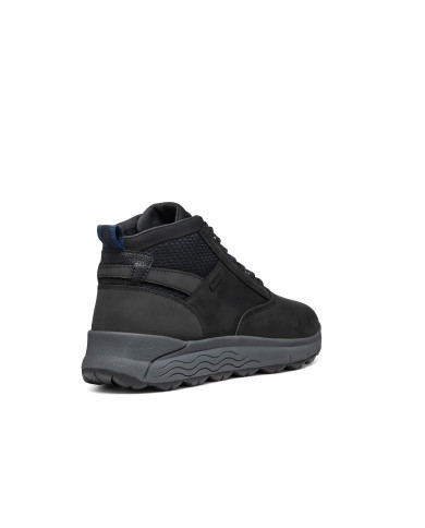 OUTLET SPHERICA 4X4 ABX OUTLET SPHERICA 4X4 ABX