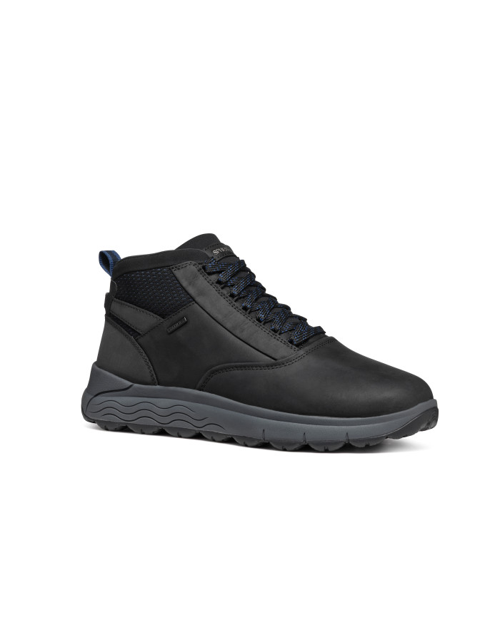 OUTLET SPHERICA 4X4 ABX OUTLET SPHERICA 4X4 ABX