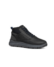 OUTLET SPHERICA 4X4 ABX OUTLET SPHERICA 4X4 ABX