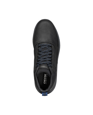 OUTLET SPHERICA 4X4 ABX OUTLET SPHERICA 4X4 ABX