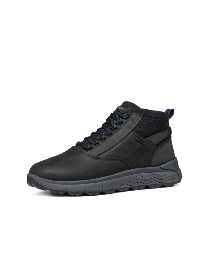 OUTLET SPHERICA 4X4 ABX OUTLET SPHERICA 4X4 ABX