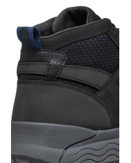 OUTLET SPHERICA 4X4 ABX OUTLET SPHERICA 4X4 ABX