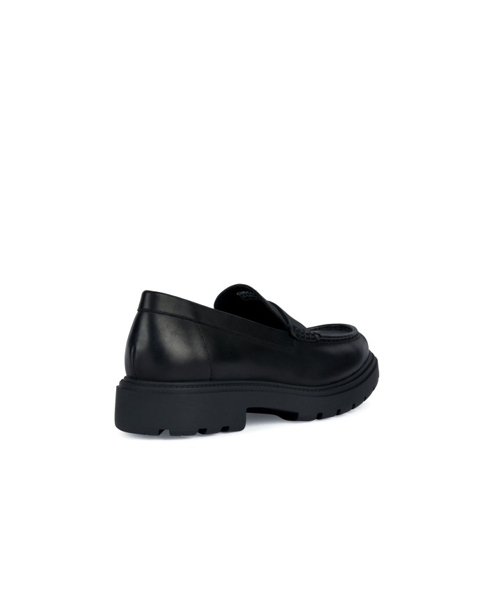 OUTLET SPHERICA EC7 OUTLET SPHERICA EC7