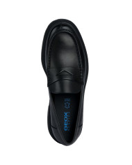 OUTLET SPHERICA EC7 OUTLET SPHERICA EC7