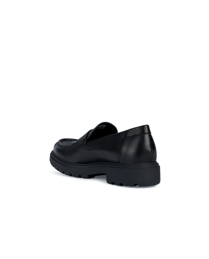 OUTLET SPHERICA EC7 OUTLET SPHERICA EC7