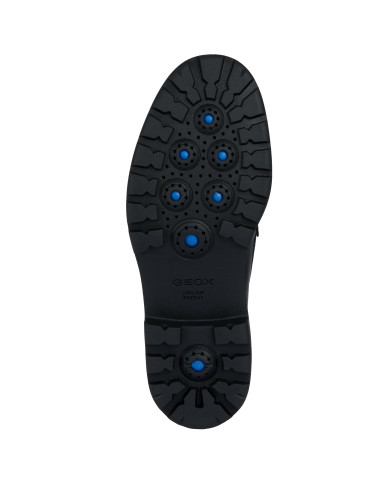 OUTLET SPHERICA EC7 OUTLET SPHERICA EC7
