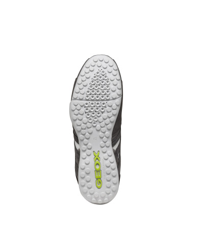 OUTLET SNAKE OUTLET SNAKE