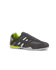 OUTLET SNAKE OUTLET SNAKE