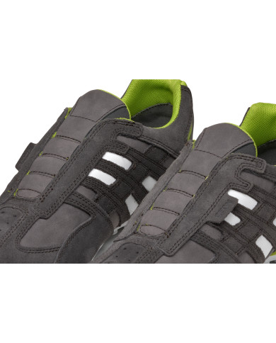 OUTLET SNAKE OUTLET SNAKE