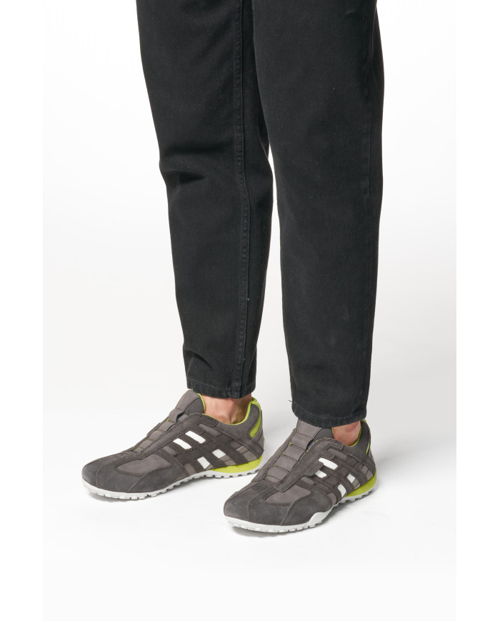 OUTLET SNAKE OUTLET SNAKE