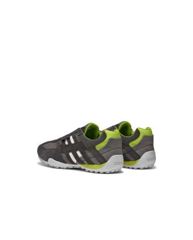 OUTLET SNAKE OUTLET SNAKE
