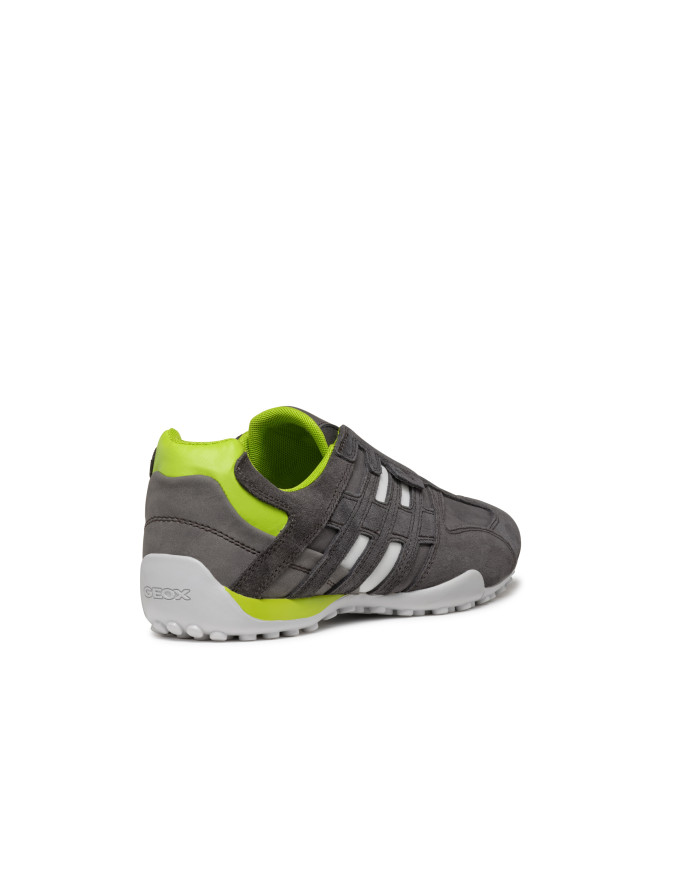 OUTLET SNAKE OUTLET SNAKE