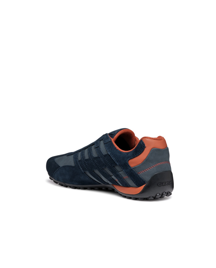 OUTLET SNAKE OUTLET SNAKE