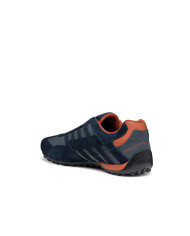 OUTLET SNAKE OUTLET SNAKE