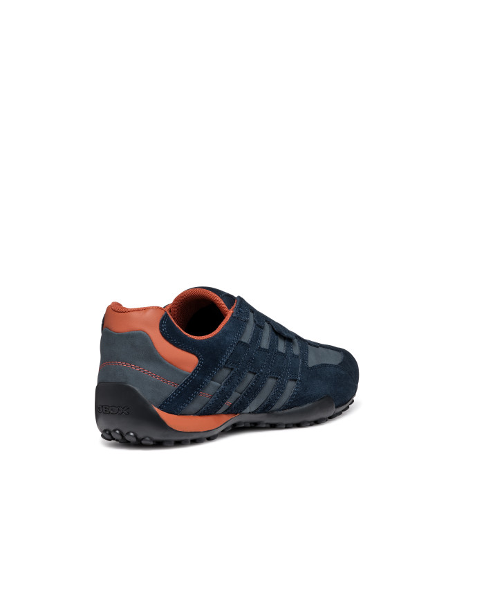 OUTLET SNAKE OUTLET SNAKE