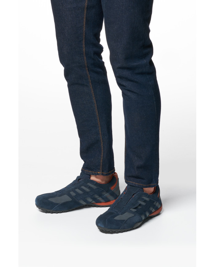 OUTLET SNAKE OUTLET SNAKE