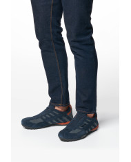 OUTLET SNAKE OUTLET SNAKE