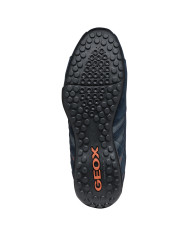 OUTLET SNAKE OUTLET SNAKE