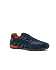 OUTLET SNAKE OUTLET SNAKE