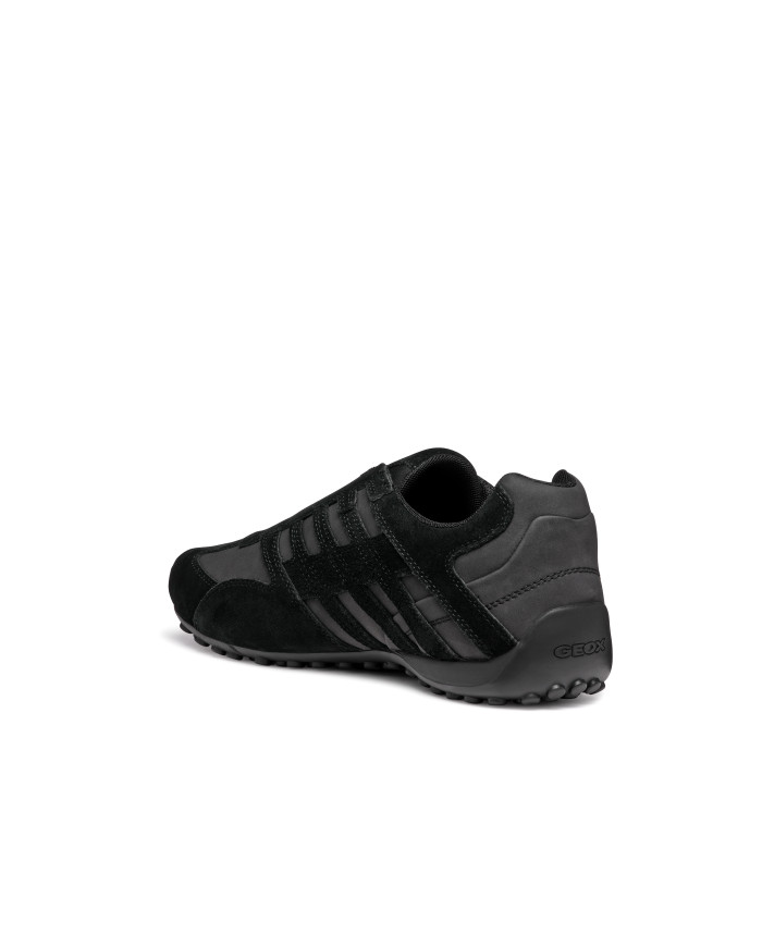 OUTLET SNAKE OUTLET SNAKE