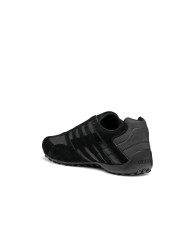 OUTLET SNAKE OUTLET SNAKE