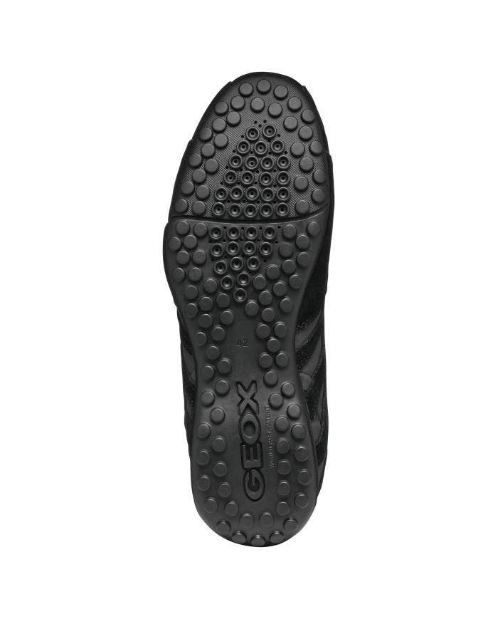 OUTLET SNAKE OUTLET SNAKE