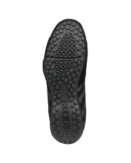 OUTLET SNAKE OUTLET SNAKE