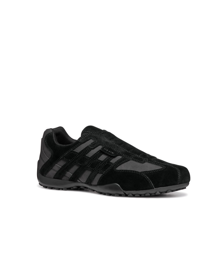 OUTLET SNAKE OUTLET SNAKE