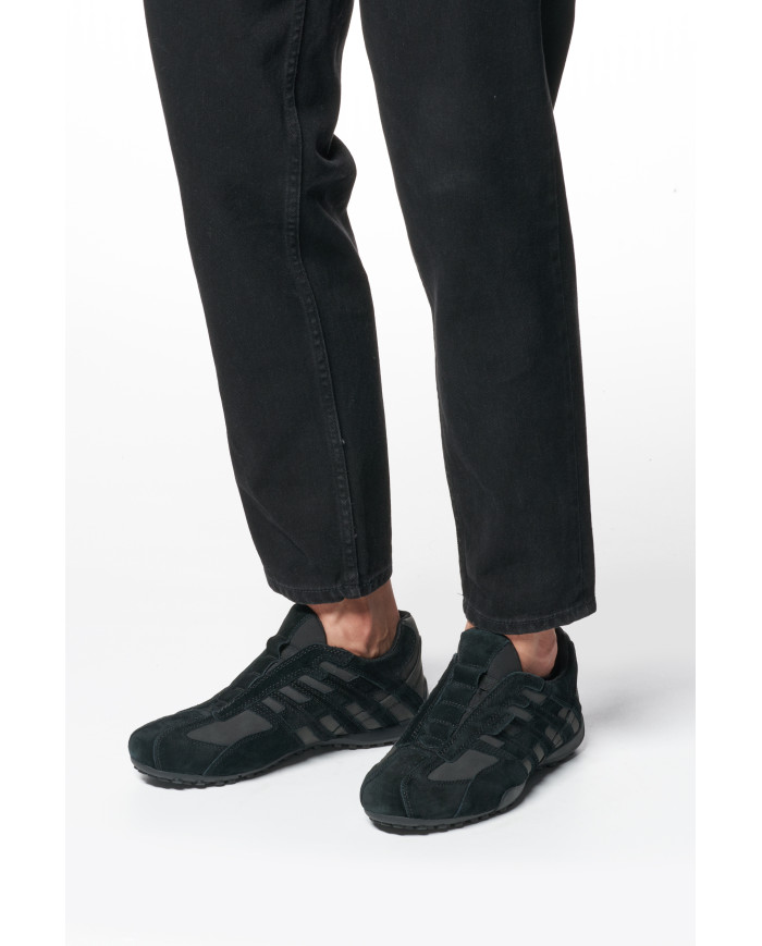 OUTLET SNAKE OUTLET SNAKE