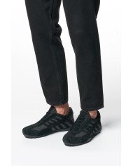 OUTLET SNAKE OUTLET SNAKE