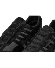 OUTLET SNAKE OUTLET SNAKE