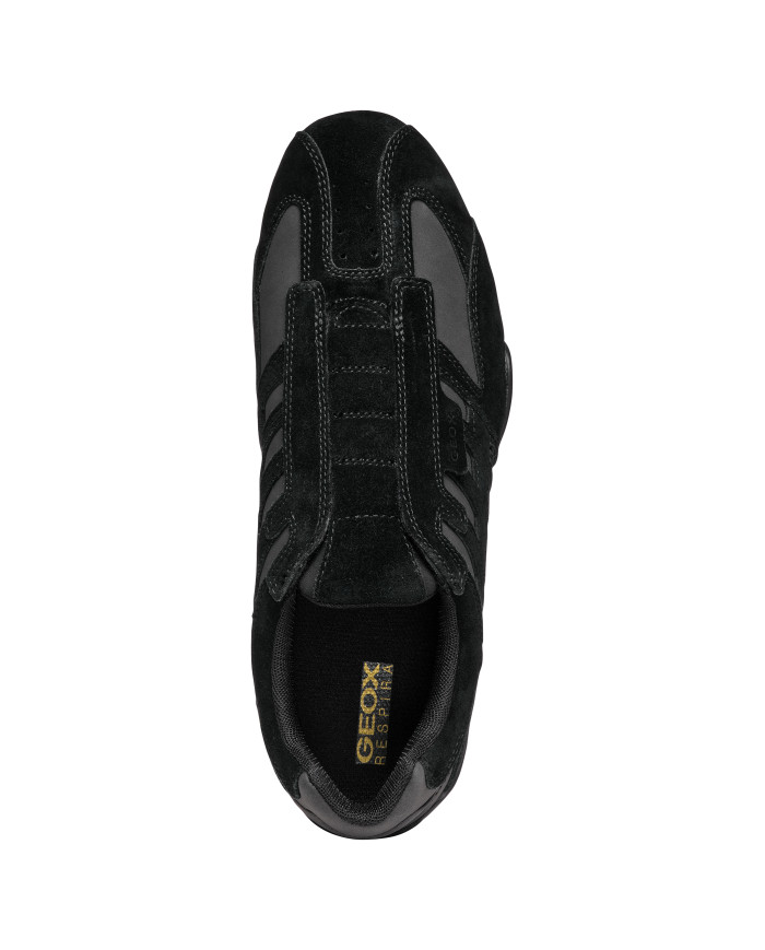 OUTLET SNAKE OUTLET SNAKE