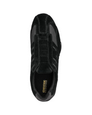 OUTLET SNAKE OUTLET SNAKE