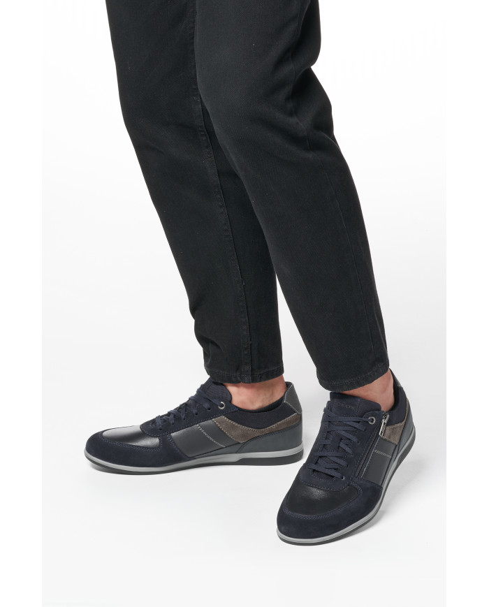 OUTLET RENAN OUTLET RENAN