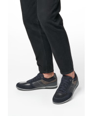 OUTLET RENAN OUTLET RENAN