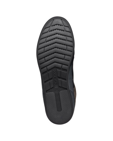 OUTLET RENAN OUTLET RENAN