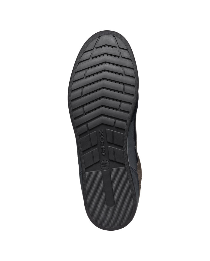 OUTLET RENAN OUTLET RENAN