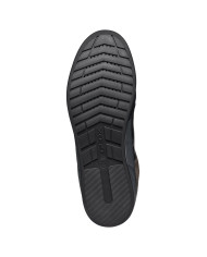 OUTLET RENAN OUTLET RENAN