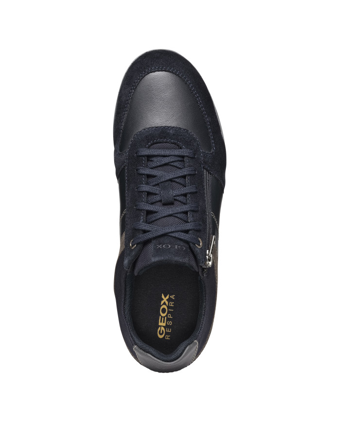 OUTLET RENAN OUTLET RENAN