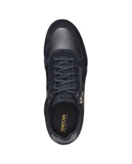 OUTLET RENAN OUTLET RENAN