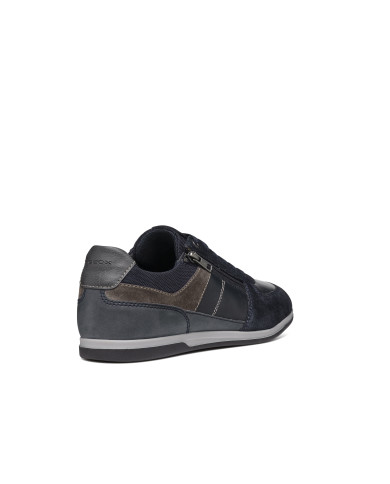 OUTLET RENAN OUTLET RENAN