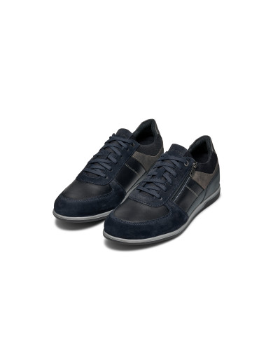 OUTLET RENAN OUTLET RENAN